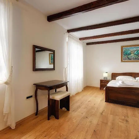 بيت للعطل In Golas With Private Pool بالي