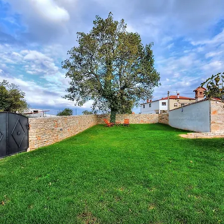 In Golas With Private Pool Σπίτι διακοπών *