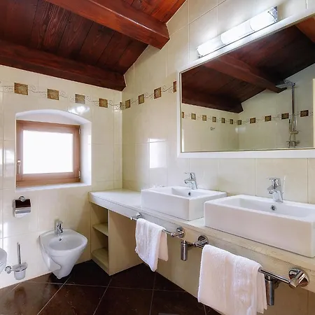 In Golas With Private Pool Σπίτι διακοπών Bale